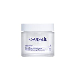 Creme Hidratante Caudalie Niacinamida Vinoperfect